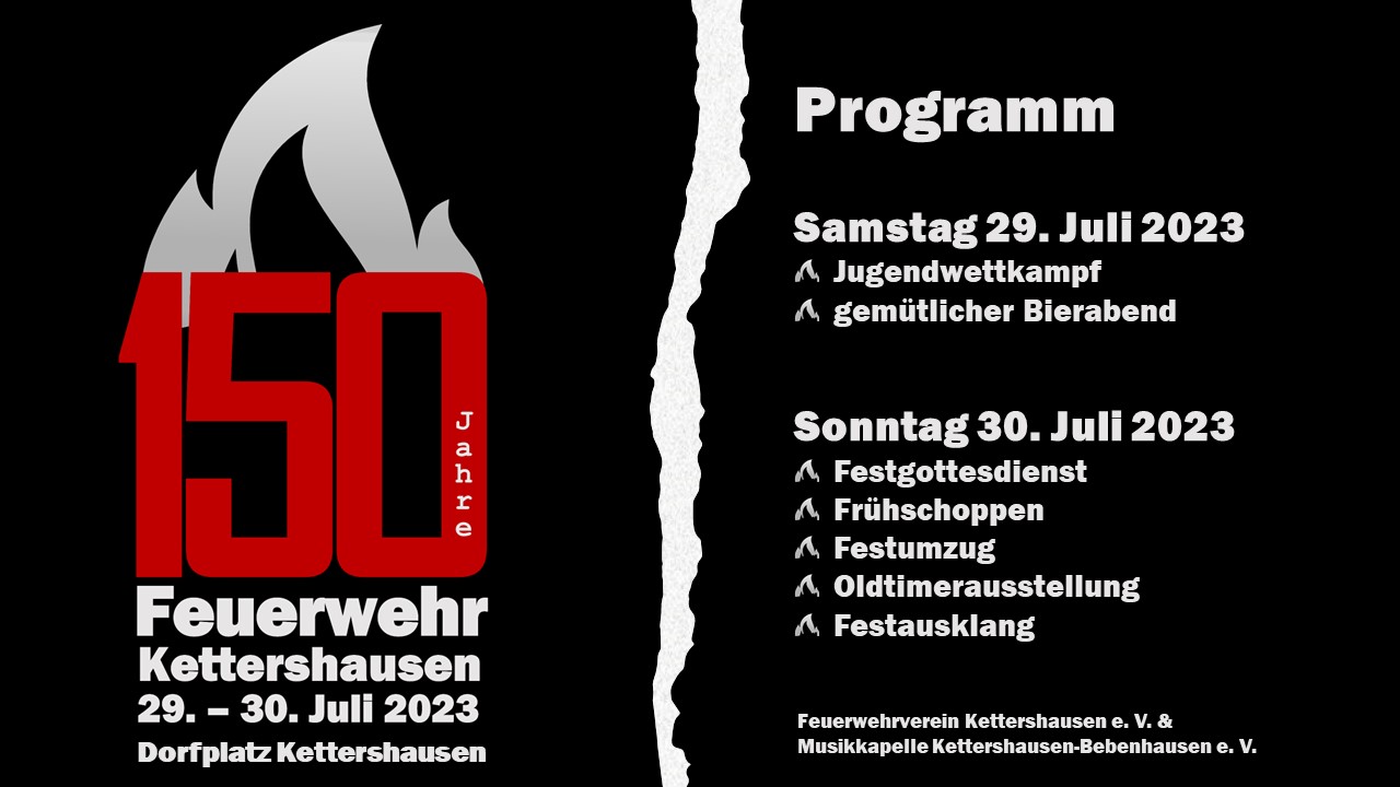 Bauzaunbanner sw