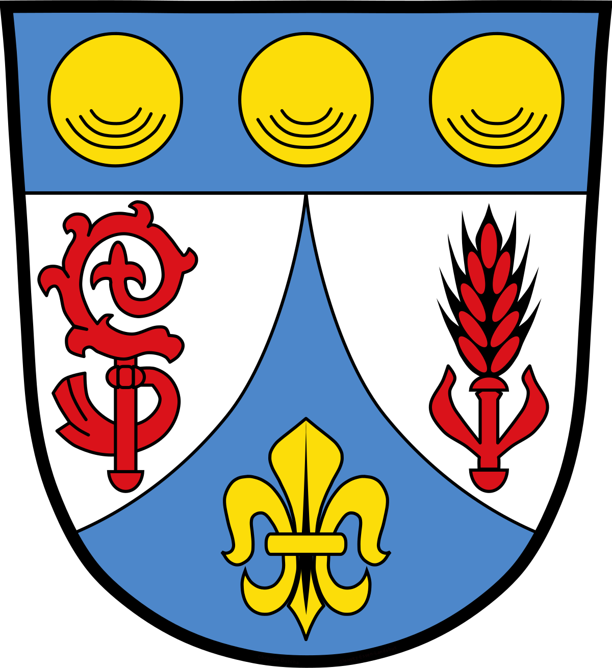 FF Kettershausen